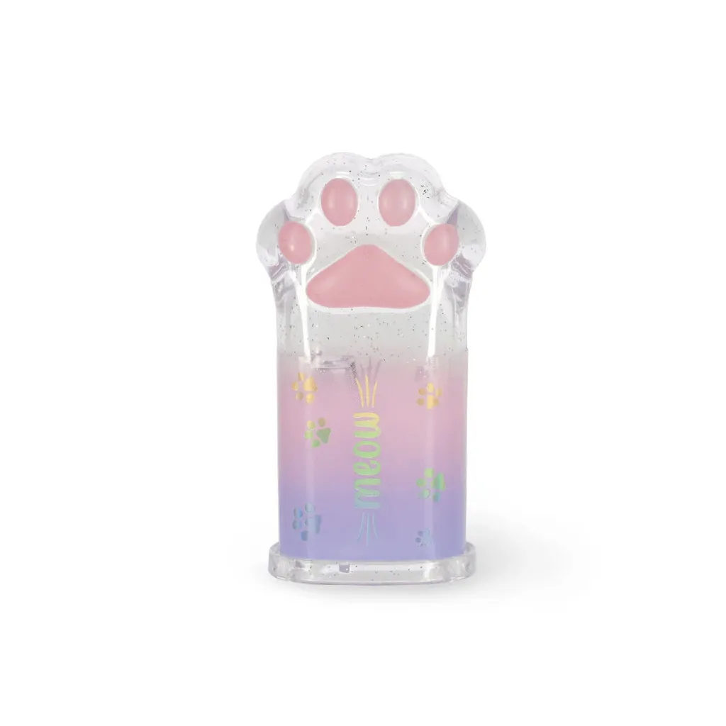 Legami Meow - Taille-Crayon