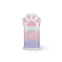 Legami Meow - Taille-Crayon