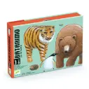 Batanimo NL/FR