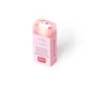 Legami Jelly Friends - Unicorn