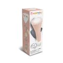 Kidyflashlight - Nude