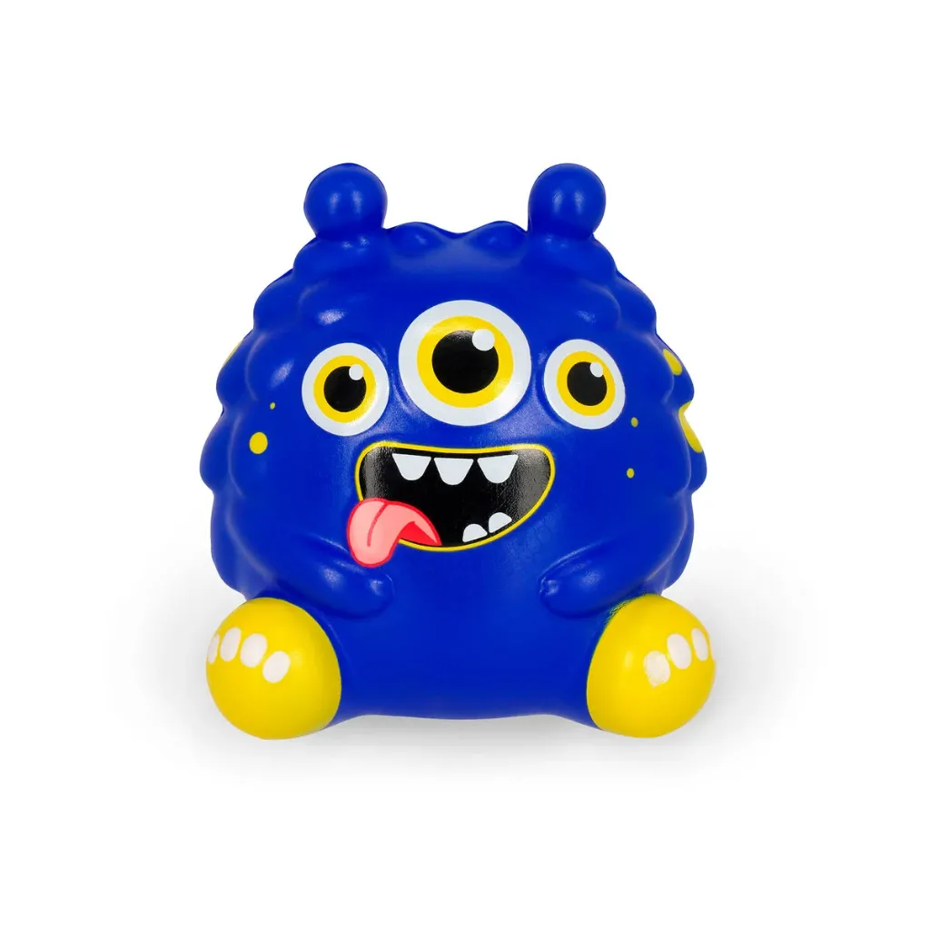 Legami Stress Less - Monster