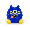Legami Stress Less - Monster