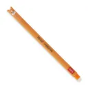 Legami Erasable Pen - Corgi *Feelin'Corgeous*
