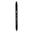 Legami Meow - Ballpoint Pen Black ink
