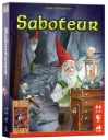 Saboteur
