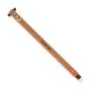 Legami Erasable Pen - Teddy Bear