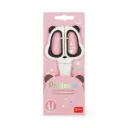 Legami Pantastic - Children's scissors