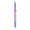 Legami Meow - Ballpoint Pen Blue ink