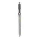 Legami Meow - Ballpoint Pen Red ink