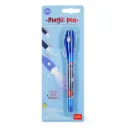 Legami Magic Pen - Space