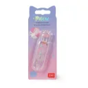 Legami Meow - Correction tape
