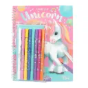YLVI - Create your Unicorn