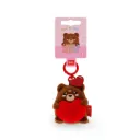Legami Tiny Super Soft - Always in my heart