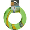 Terra Kids - Lot de frisbees