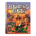 Blasting Billy NL/FR