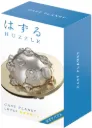 Huzzle - Cast Planet 4*