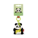 Legami Tiny Super Soft - Panda *Hug me*