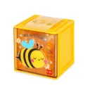 Legami Cutie Cube - Bee