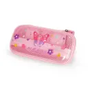 Legami Wonderwow - Butterfly