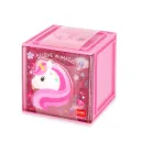 Legami Cutie Cube - Unicorn