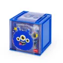 Legami Cutie Cube - Monster