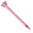Legami Erasable Pen - Butterfly *You are beautiful*
