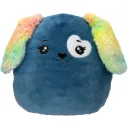 YLVI - Swoppies Hond 20cm