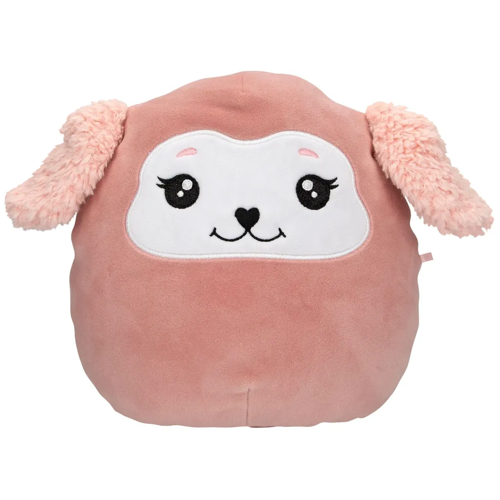 YLVI - Swoppies Mouton 20cm