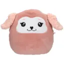 YLVI - Swoppies Schaap 20cm