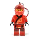 Lego Keychain Light - Kai