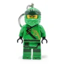 Lego Keychain Lights Lloyd