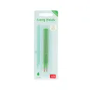 Legami Lovely Friends - Refills Green