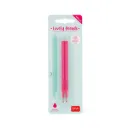 Legami Lovely Friends - Refills Pink