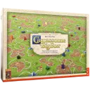 Carcassonne Big Box 3