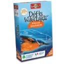 Défis Nature - Animaux inspirants