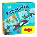 Puzzelfix NL