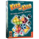 Keer op keer