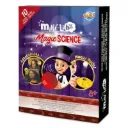 Buki - Mini Lab: Magic Science 8+