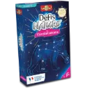 Défis Nature - Constellations