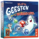 Vlotte Geesten - Dobbelspel