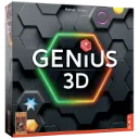 Genius 3D