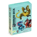 Dragon Deck