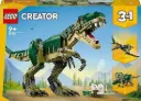 Lego Creator 3-in-1 - T. Rex