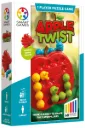 Smartgames - Apple Twist NL/FR 5+