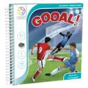 Smartgames - Gooal! NL/FR 6+