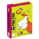 Piou Piou