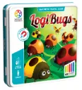 Smartgames - LogiBugs NL/FR 6+