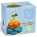 Butterflower - Jeu d'empilage