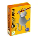 Mistigri